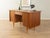 Vintage Desk, 1950s For Sale - Image 14 of 14