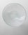 Vintage Martini Glass, 1970s For Sale - Image 4 of 12