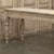 19th Century Stripped English Pine Dining Table For Sale - Image 18 of 18