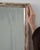 A mirror whose whitewashed distressed frame, rectangular gives it real character at first glance. The piece dates to...