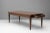 Pine Top Farm Table, 1880s For Sale - Image 4 of 8