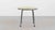 Vintage Bauhaus Steel Tube Side Table, 1940s For Sale - Image 11 of 11