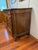 Wood 18th Century French Provencial Cabinet For Sale - Image 7 of 18
