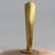 Mid-Century Modern Italian Glass Model 1462 Pendant Light by Max Ingrand for Fontana Arte, 1950s For Sale - Image 11 of 13