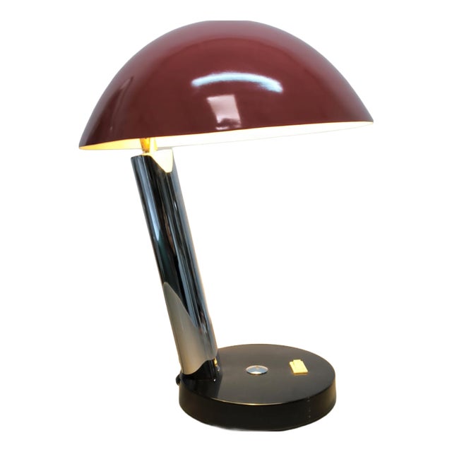 Light with Adjustable Dome, 1960s For Sale