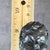 Bronze Vintage 1970 Signed Smith Bronze Sculpture Seated Boy Figurine Limited Ed 8/20 For Sale - Image 8 of 9