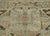 Turkish Vintage Rug 8'6" x 10'10" #17081 For Sale In Houston - Image 6 of 8