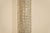 Large Murano Glass Wall Lamp attributed to Venini, Italy, 1970s For Sale - Image 9 of 12