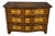 Louis XIV Chest of Drawers For Sale