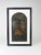 A fine pair of Viennese Secession Art Nouveau relief panels attr. to Georg Klimt (1867–1931), Vienna, dated around 1900....
