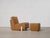 Frank Chair by Haymann Editions For Sale - Image 6 of 7