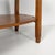 Antique Italian Whatnot or Coffee Table in Wood, Early 1900s For Sale - Image 11 of 14