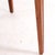 Extendable Rosewood Dining Table, 1960s For Sale - Image 4 of 14