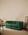 Pillow Sofa by Muller Van Severen for BD Barcelona For Sale - Image 9 of 18