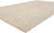 54160 Vintage Turkish Oushak Rug, 06'02 x 09'10. The Tranquility Garden: A Vintage Turkish Oushak Masterpiece of Timeless...