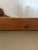 Rare Antique 19th-Century New England Rope Sofa For Sale In Kansas City - Image 6 of 10