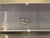 Postmodern Fred Garbotz "The Kiss" Brushed Aluminum Figural Sculpture – Rockledge Design Studios For Sale - Image 10 of 10