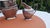 Art Deco Silver-Plated Jug with Sugar Bowl and Creamer from Prima N.S., 1920s, Set of 3 For Sale - Image 11 of 13