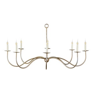 Moss Creek Chandelier by Lowcountry Originals For Sale