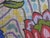 Paper Antique French Textile Design For Sale - Image 7 of 9