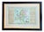 European Map by Brion De La Tour, 1766 For Sale