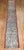 Vintage Turkish Deco Runner - 2'4" x 19'6" For Sale - Image 9 of 18