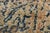 Vintage Moroccan Berber Wool Rug With Geometric Chevron Design by Rug & Kilim For Sale In New York - Image 6 of 9