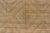 Textile Large Modern Rug With Transitional Design in Green by Keivan Woven Arts 12'3 X 16 For Sale - Image 7 of 11