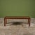 Mid 20th Century Gordon & Jane Martz Green Speckle Glazed Coin Tile Coffee Table For Sale - Image 5 of 15