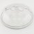 Mid 20th Century Val Saint Lambert Crystal Scorpio Dish or Ashtray With Etched Scorpion Motif For Sale - Image 10 of 10