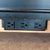 Aspen Home Nightstand With Four Drawers and Slide-Out Tray For Sale - Image 11 of 12