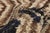 Vintage Azilal Moroccan Rug, 02'04 X 06'02 For Sale In Dallas - Image 6 of 10