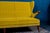 Large Mid-Century Modern Italian Sofa attributed to Osvaldo Borsani by Osvaldo Borsani, 1950 For Sale - Image 6 of 14