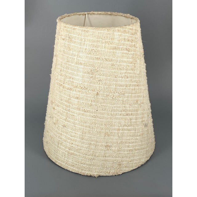 7713 Table Lamp from Karlsruher Keramik, 1950s For Sale - Image 11 of 18