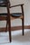 Teak Armchair by Erik Buch for O.D. Møbler, Denmark, 1960s For Sale - Image 10 of 16