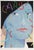 Title: Garbo Artist: Seymour Chwast Year: 1990 Medium: Screenprint on Rives BFK , signed and numbered in pencil Edition:...