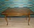 Chippendale Coffee Table, 1960s For Sale - Image 10 of 18