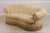 Age: Approx: 20 Years Old Details: Ready For Your Home High Quality Construction Large Impressive Sofa Stunning Quality...