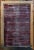 Peter Keil Peter Keil Original Painting - Junge Wilde Collection For Sale - Image 4 of 4