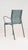 Mirandolina Chairs by Pietro Arosio for Zanotta, 1990s, Set of 8 For Sale - Image 6 of 13
