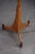 Amsterdamse School Standing Lamp from Eckhart Rotterdam For Sale - Image 5 of 17