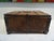 Extra Large 19th Century Anglo Indian Cash or Jewelry Box For Sale - Image 4 of 8