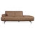 Two-Seater Sofa in Leather from Willi Schillig For Sale - Image 11 of 11
