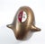 Bronze Bull from A. Calcio Torino For Sale - Image 3 of 18