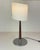 Italian Table Lamp, 1990s For Sale - Image 6 of 15