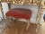 William Switzer William Switzer Traditional Ottoman Bench For Sale - Image 4 of 7