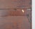 Antique Lundstrom Wooden Barrister Bookcase For Sale - Image 16 of 16