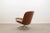 Mid-Century Modern Lounge Chair by Ico Parisi for MIM Roma, Italy, 1950s For Sale - Image 3 of 7