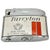 Modern 1950s Cal Berkeley Bear Tareyton Branded Auto Lighter by DeLuxe Japan For Sale - Image 3 of 4