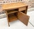 Mid-Century Modern Nightstands by John Widdicomb - A Pair For Sale - Image 15 of 18
